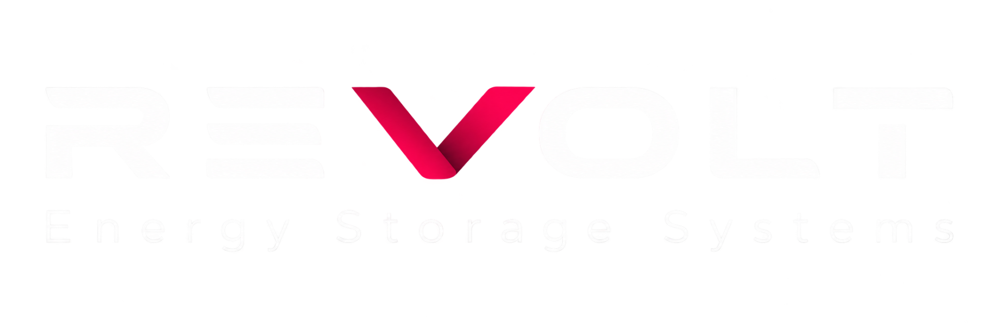 Revolt Energy Storage Systems